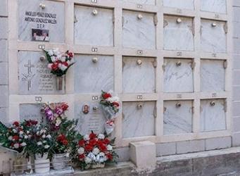 Santvicensdelshorts-354x260-sepulturas-y-destinos-para-cenizas-min.jpg